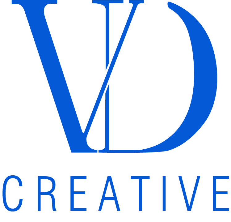 Verdan